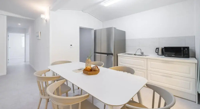 yangpyeong seojongpool pet pension, Забронировать Гостевой дом Гостевые дома Янпхён, Гостевой дом