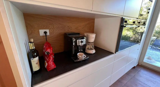 Вилла GROUPSTAY Il Gattopardo PRIVATE VILLA 19 QUESTS Cairo Montenotte VILLAITALY EU
