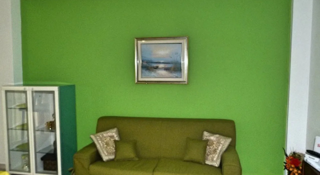 Orchidea Blu, Book Hotel Isola Capo Rizzuto Calabria