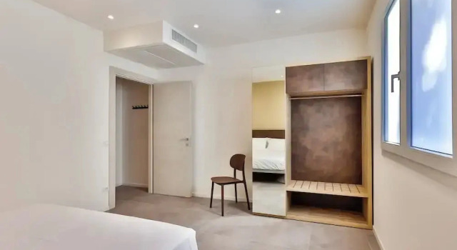 Apho Apartment Hotel, Забронировать Апартаменты/квартира Визерба Римини