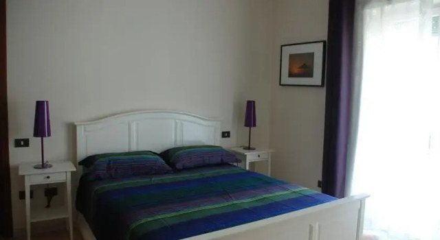 DonnAnna Suite