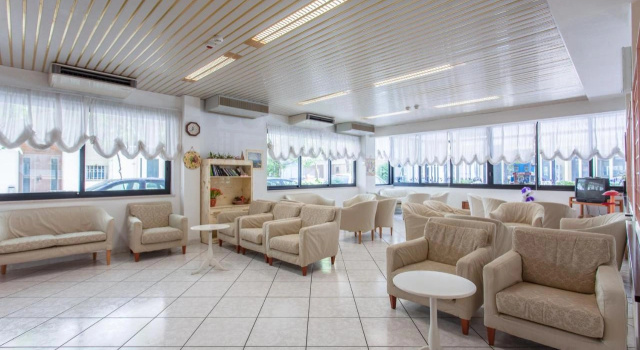 Hotel Luca, Забронировать Отель Отели Чезенатико с завтраком, Завтраки