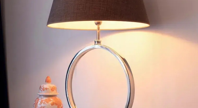 Студия Comfort Rouvenaz Appartements