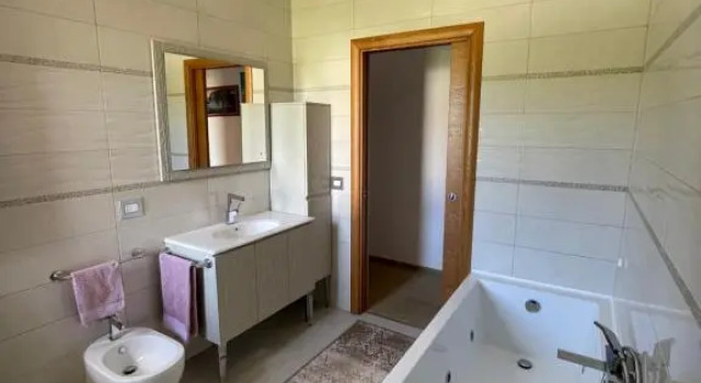 Вилла с 3 комнатами Hotel Holiday