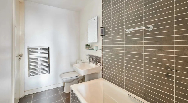 Коттедж Host Stay 408 Hatton Garden