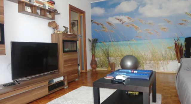 Tranquillity Apartment, Reserva ahora Apartamento Sector 6 Bucarest, cerca de Orizont