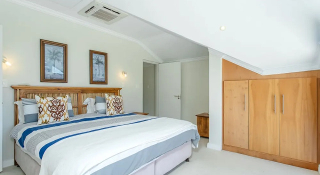 Valley Golf Lodges, Забронировать Дом для отпуска СПА-отели Парл, SPA-услуги