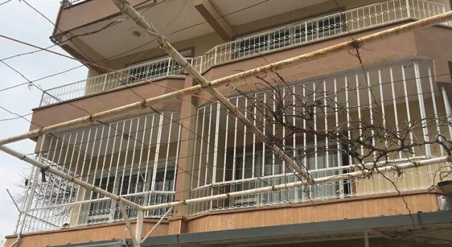 Umit Aile Pansiyonu, Reserva ahora Hotel Defne Turquía