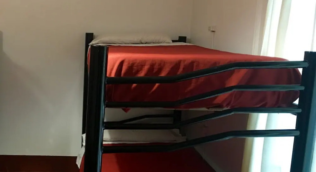 Hostel Lagares, Забронировать Хостел Хостелы Мендосы, рядом с Merced Church, Хостел