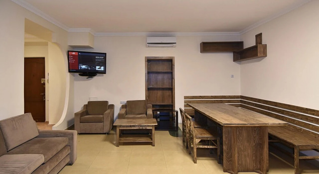 Hostel Freedom Armenia, Забронировать Хостел Хостелы Еревана, рядом с Голубая мечеть, Хостел