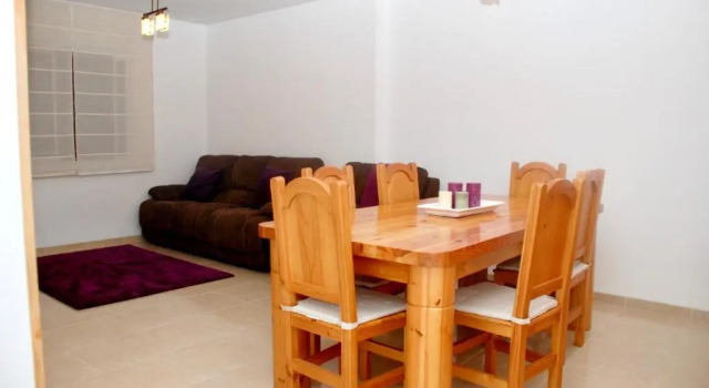 House with 3 bedrooms in Les Tres Cales with private pool enclosed garden and WiFi 800 m from the beach