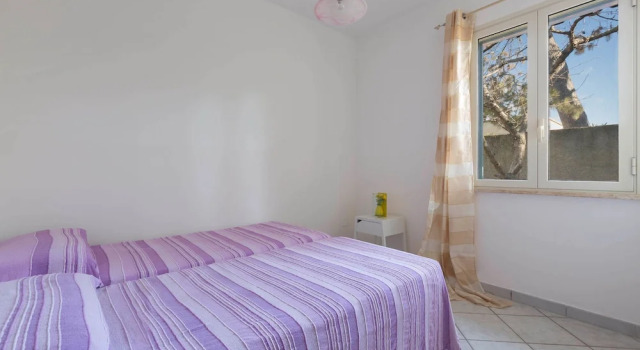 Villa la Capannella, Varaa Villa Nardò Salento