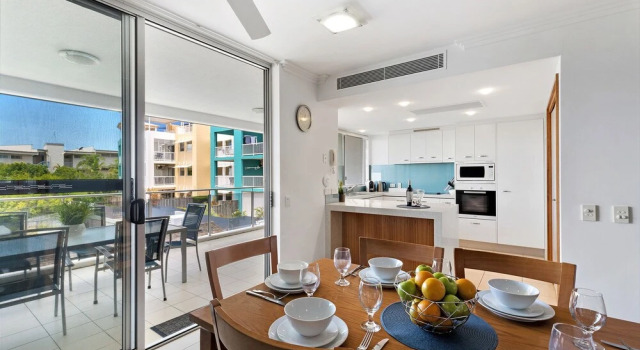3BR Coolum Beach, Prenota Hotel Hotel a Queensland con piscina, Piscina
