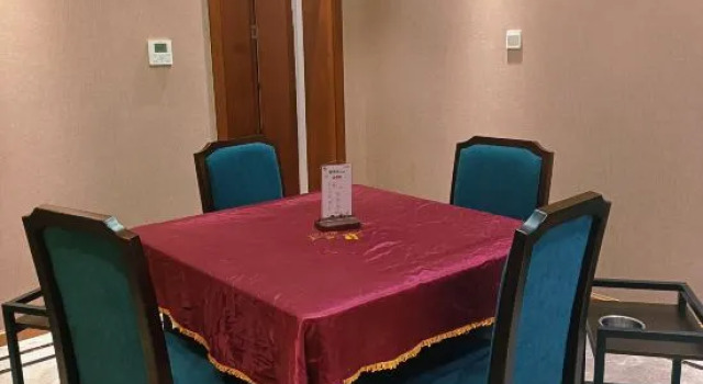 ZMAX Manxi Hotel（Wuhan Donghu Branch）, Prenota Hotel Hotel a Hubei con parcheggio, Parcheggio