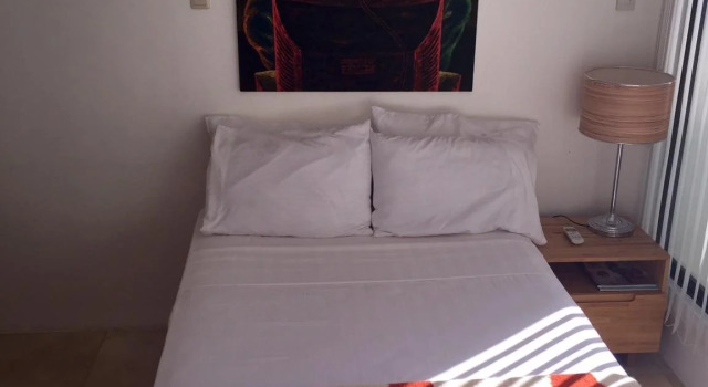 856 Fortuna Lofts, Reservar Hotel Hotéis de 3 estrelas em Visayas, 3*