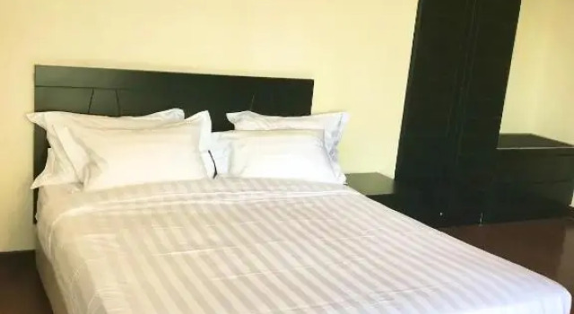 Taman Air Lagoon Resort at A921, unlimited waterpark access, Melaka, Prenota Hotel Ayer Keroh Malacca