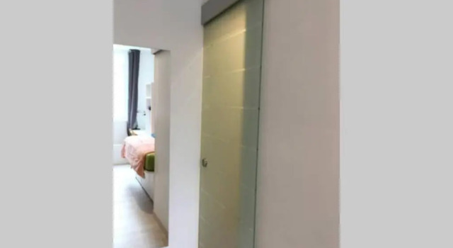 Hypercentre Vesle - Studette 4, Rezerwuj Hotel Reims Champagne