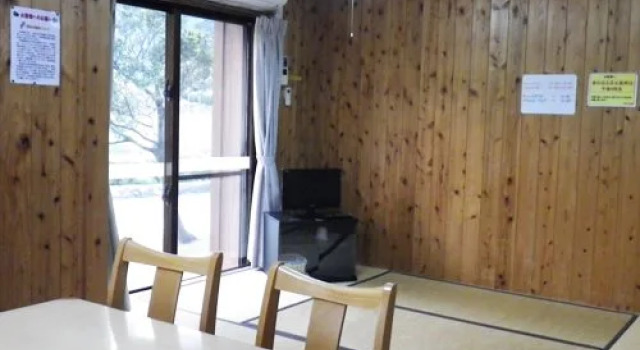 Okuyanbaru No Sato, Buchen Sie Hotel Nord-Okinawa Okinawa