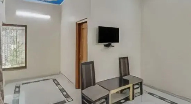 Staybia Neo by OYO Rooms