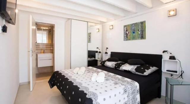 Val Apartments, Забронировать Апартаменты/квартира Дубровник Регион Дубровника, рядом с Частный Пляж Hotel More