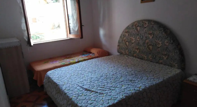 Appartamento Casa alloggio