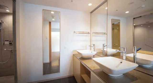 Полулюкс Daiwa Roynet Hotel Kyoto Terrace Hachijo PREMIER