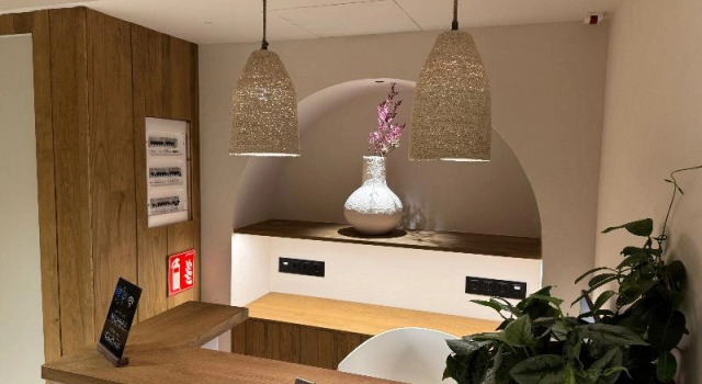 Belladora Hotel Boutique, Reservar Hotel boutique Hotéis boutique em Costa Brava, Hotel boutique
