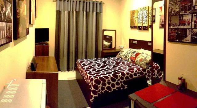 Tafernine Studio In The Heart Of Mosta - Adults Only, Réserver Hôtel Mosta Île de Malte
