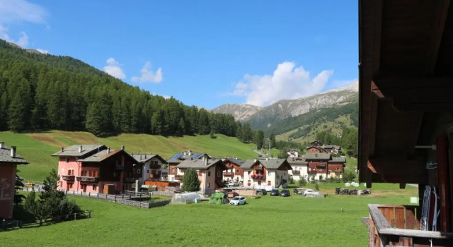Appartamenti Lorenza