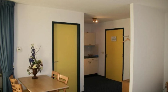 Hotel Hardenberg, Rezervasyon Otel Overijssel 3 yıldızlı oteller, 3*