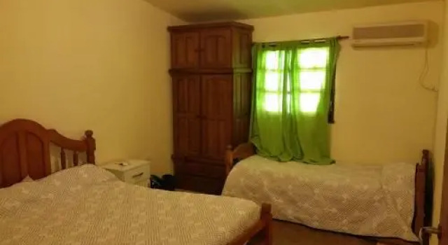 Inesita Apart, Rezerwuj Hotel Chilecito La Rioja