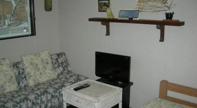Pension Cuckoo Nest, Prenota Hotel Kaizu Lake Biwa