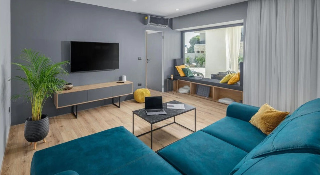 Awesome Home in Banjole With Outdoor Swimming Pool, Wifi and 4 Bedrooms, Забронировать Отель Бизнес-отели Баньоле, 4* 5*