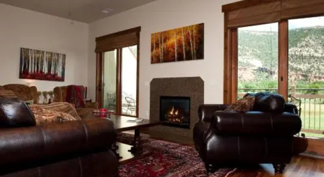 Crimson Cliffs Unit 5