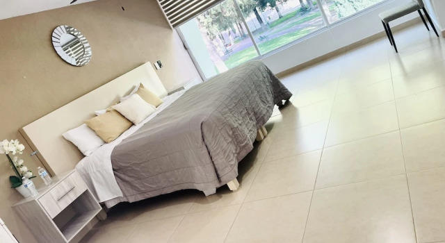 Hotel Alameda de San Jose Iturbide, Забронировать Отель Сан-Хосе-Итурбиде 