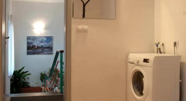 Penzion U Vinotéky, Reservar Hotel Nymburk Central Bohemia