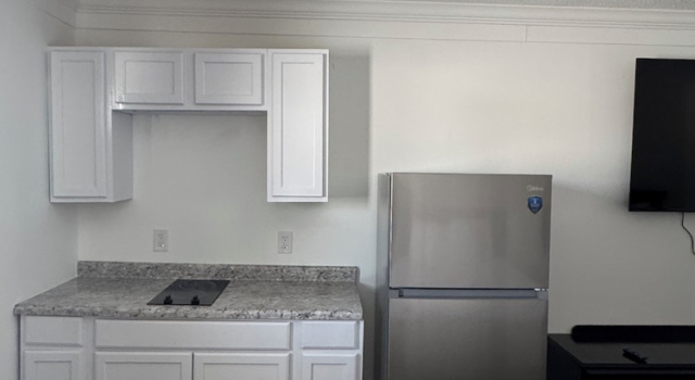 Люкс Standard Home Suites