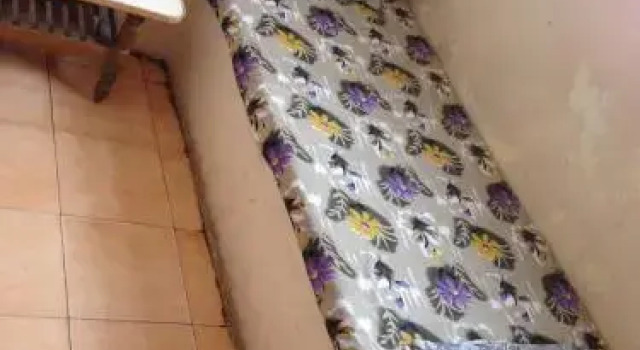 Jay khodiyar guest house, Book Guesthouse Jamnagar Gujarat