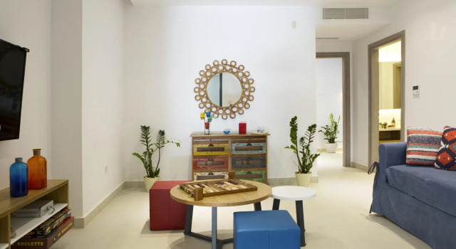 S&K Villas