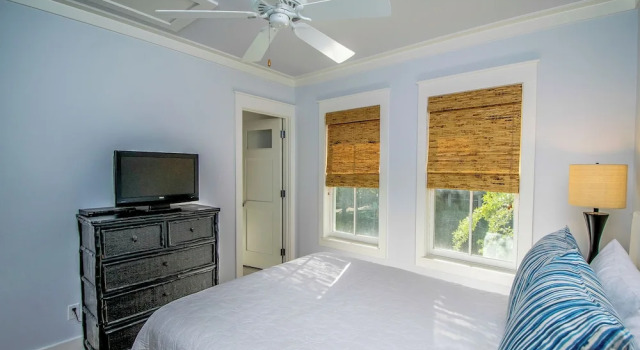 Watercolor Beach Home With Resort Amenity Passes - Close to Seaside- Sleeps 8, Varaa Lomakeskus Santa Rosa Beach Emerald Coast