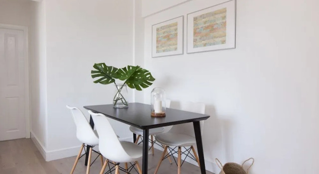 Park West by Allô Housing