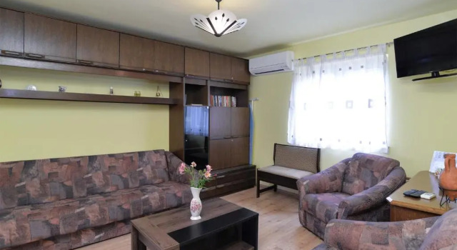 House Fazana 1456