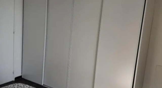 Апартаменты appartement marseille velodrome