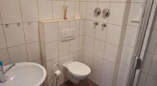 Holiday Home Debacher, Reserva ahora Hotel Kappel-Grafenhausen Europa-Park