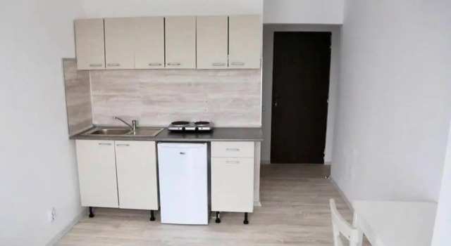 Cozy Studio near the center of Cluj, Varaa Hotelli Cluj-Napoca 