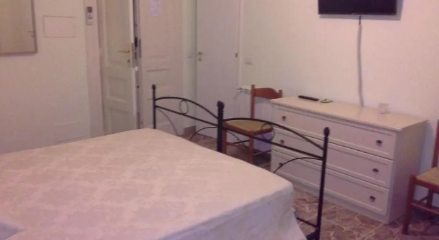 Номер Comfort La Casa Di Ermelinda
