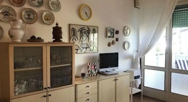 Beautiful Apartment in a Great Location in Bibione Pineda by Beahost Rentals
