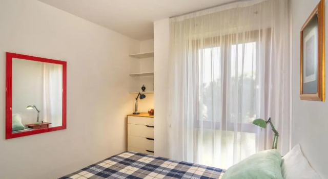Appartamenti Velez, Book Hotel Hotels in Pisa with Parking, Parking