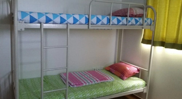 Wonderlandgest House - Hostel, Reserva ahora Albergue Hostales en Gyeonggi, Albergue
