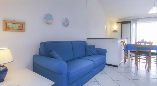 Bilocale Il Porto n.23, Rezervovat Hotel Hotely v Elba s parkováním, Parkování